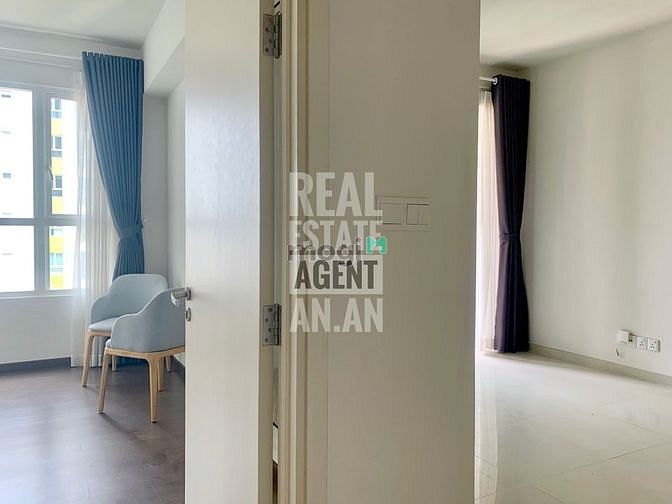 Hình ảnh ✮ Cho thuê Trang Chủ MB66.COM / Đăng Ký Tặng 66K NTCB chung cư Vista Verde