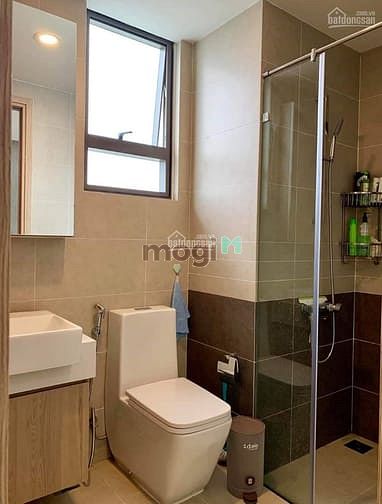 Hình ảnh Mb6623 nạp rút nhanh chóng 1PN 60m2, Hà Đô Centrosa Quận 10, view đẹp