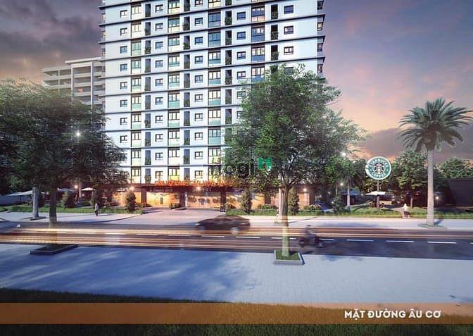 Hình ảnh Suất ngoại giao Trang Chủ MB66.COM / Đăng Ký Tặng 66K ở Liên Chiểu 2PN