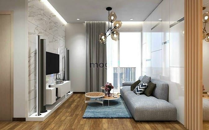 Hình ảnh Suất ngoại giao Trang Chủ MB66.COM / Đăng Ký Tặng 66K ở Liên Chiểu 2PN