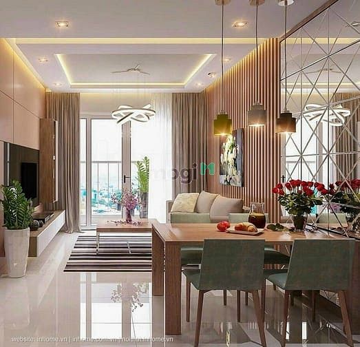 Hình ảnh Suất ngoại giao Trang Chủ MB66.COM / Đăng Ký Tặng 66K ở Liên Chiểu 2PN