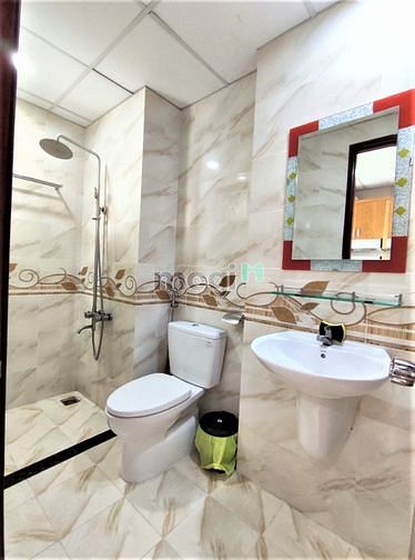 Hình ảnh Mb6623 nạp rút nhanh chóng Studio,1PN có ban công, Full Nội thất Lạc Long Quận-Q. Tân Bình