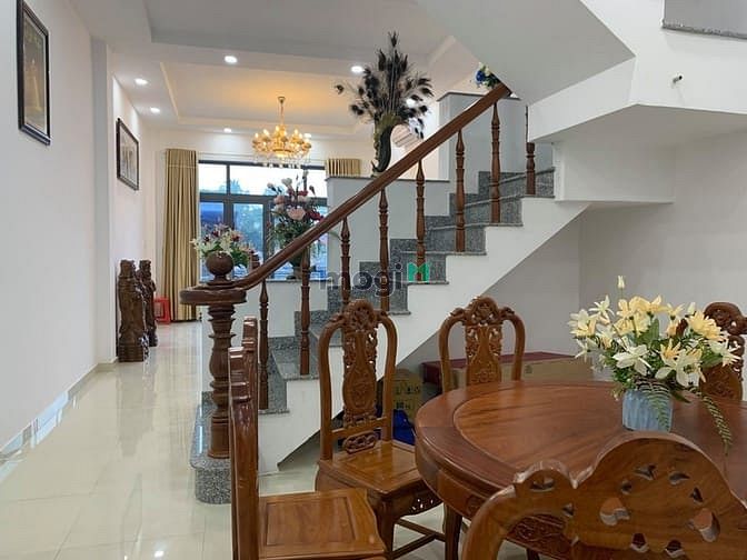 Hình ảnh Nhà phố MB66 là nhà cái hàng đầu tại Việt Nam mang đến trải nghiệm cá cược đỉnh cao Phương Nam River Park