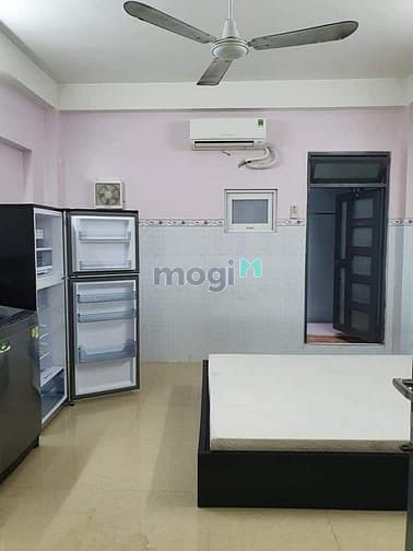 Hình ảnh CHDV - MT- Tứ Hải- P6 -Tân Bình-31 Phòng- Đăng Ký MB66 Nhận 66K 150tr/th- Chỉ 30 Tỷ