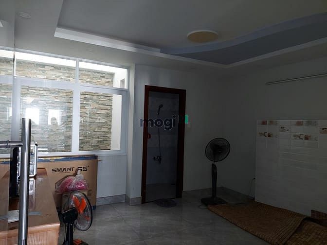 Hình ảnh CHDV - MT- Tứ Hải- P6 -Tân Bình-31 Phòng- Đăng Ký MB66 Nhận 66K 150tr/th- Chỉ 30 Tỷ