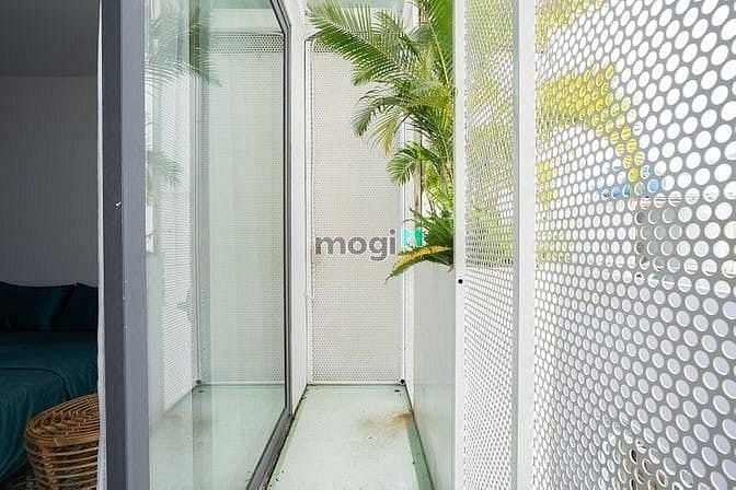 Hình ảnh Mb6623 nạp rút nhanh chóng Studio bán đảo Thanh Đa - Ngay chân cầu Kinh - Bình Thạnh
