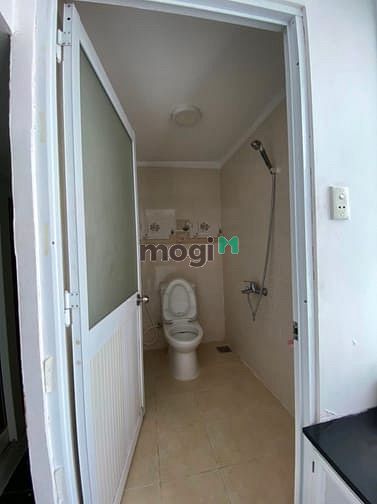 Hình ảnh HiFriendz - Studio ban công Phú Mỹ Hưng Q7_Mùa dịch hỗ trợ 100% cọc