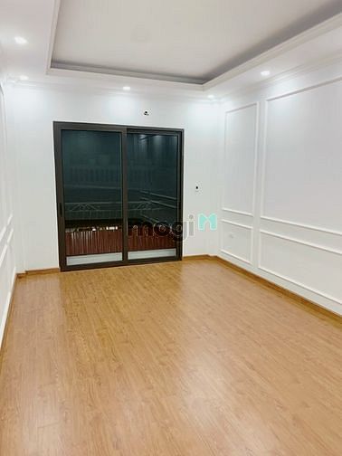 Hình ảnh Bán nhà Phú Diễn 5 tầng 33m2, ảnh thật 100%