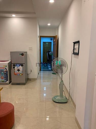 Hình ảnh Mb6623 nạp rút nhanh chóng 1 PN 36 m2 - bếp lớn, máy giặt riêng - không giới hạn người ở