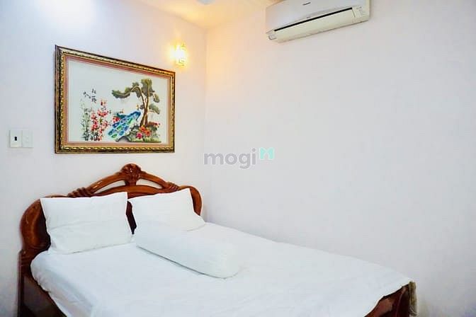 Hình ảnh Cho thuê Trang Chủ MB66.COM / Đăng Ký Tặng 66K 40m2 rộng đủ nội thất mới Tân Bình