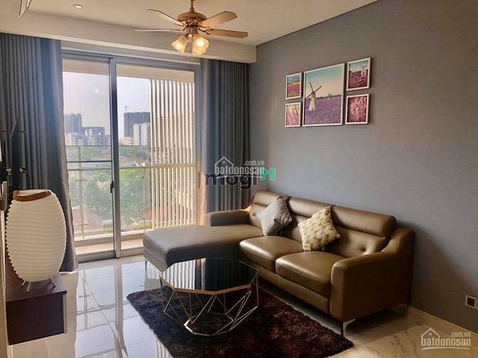 Hình ảnh Cho thuê nhanh Trang Chủ MB66.COM / Đăng Ký Tặng 66K cao cấp Green Valley, PMH,Q7