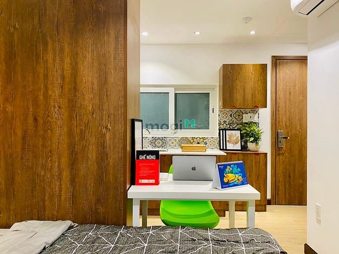 Hình ảnh Trang Chủ MB66.COM / Đăng Ký Tặng 66K quận 2 hỗ trợ giá mùa dịch