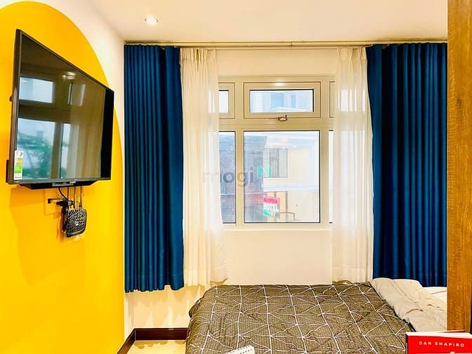 Hình ảnh Trang Chủ MB66.COM / Đăng Ký Tặng 66K quận 2 hỗ trợ giá mùa dịch