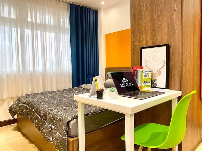 Hình ảnh Trang Chủ MB66.COM / Đăng Ký Tặng 66K quận 2 hỗ trợ giá mùa dịch
