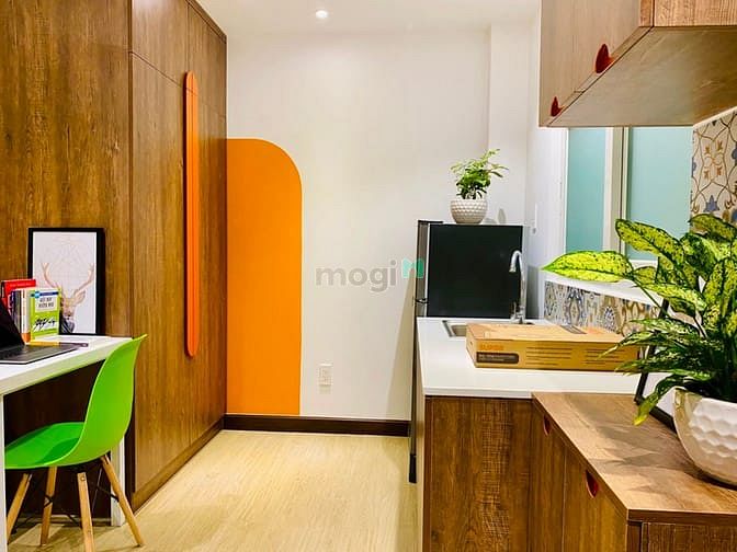 Hình ảnh Trang Chủ MB66.COM / Đăng Ký Tặng 66K quận 2 hỗ trợ giá mùa dịch