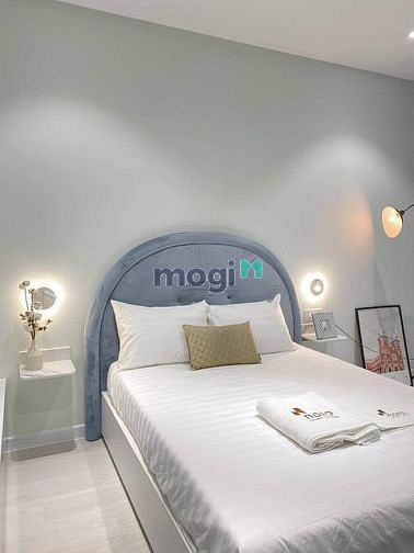 Hình ảnh Mb6623 nạp rút nhanh chóng Full nội thất mới 100%, thiết kế thông minh, sang trọng Quận 10