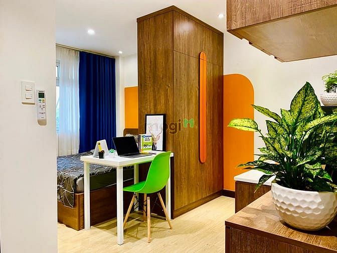 Hình ảnh Trang Chủ MB66.COM / Đăng Ký Tặng 66K quận 2 hỗ trợ giá mùa dịch