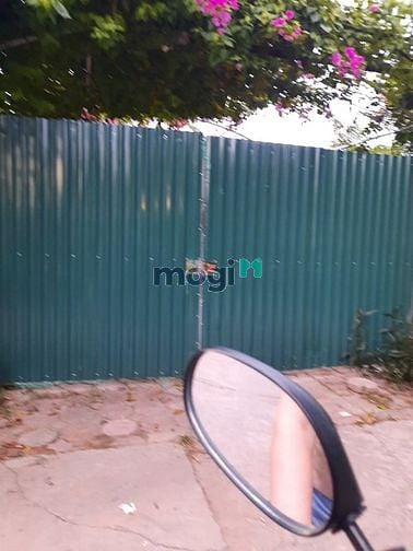 Hình ảnh Bán 400m2 đất vườn lâu năm đã có sổ