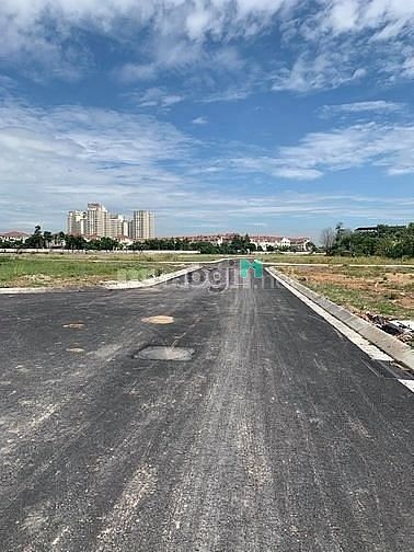 Hình ảnh ĐẦU TƯ (3-4 tỷ)/ ĐẤT SỔ ĐỎ/ ĐẤT ĐẸP tại An Thọ, Yên Lũng, Vân Lũng