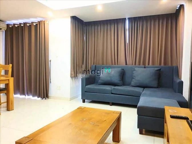 Hình ảnh Cho thuê Trang Chủ MB66.COM / Đăng Ký Tặng 66K 60m2, 2pn 2vs ngay giáp sân bay Tân Sơn nhât