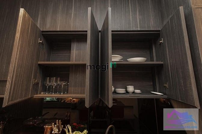 Hình ảnh Nhà đẹp 2PN gần cầu Thuận Phước, Sơn Trà - B528