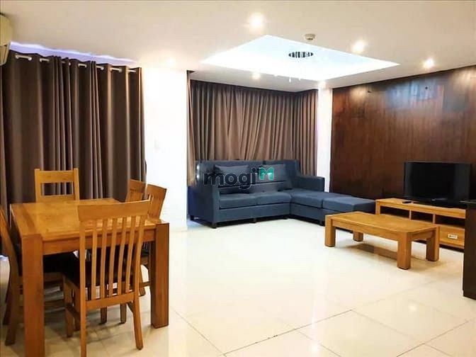 Hình ảnh Cho thuê Trang Chủ MB66.COM / Đăng Ký Tặng 66K 60m2, 2pn 2vs ngay giáp sân bay Tân Sơn nhât