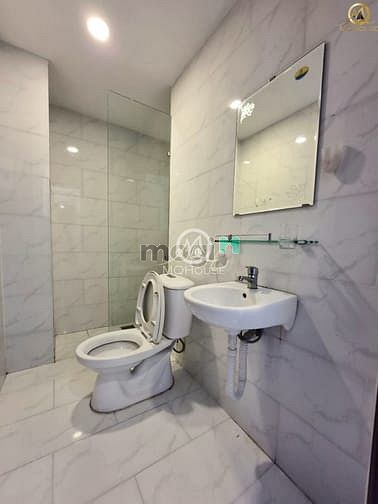 Hình ảnh 🔥Mb6623 nạp rút nhanh chóng Studio Banlcony View sông cực xịn sò, Full nội thất rộng 40m2