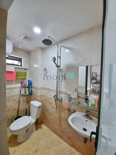Hình ảnh Bán CCMN Tôn Đức Thắng - Đống Đa giá 1,45 tỷ