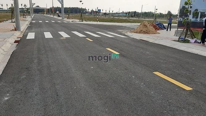 Hình ảnh Khu đô thị Nam Long Bình Dương, Vị trí vàng cho nhà Trang MB66.COM Chính Thức - MB 66 Uy Tín.