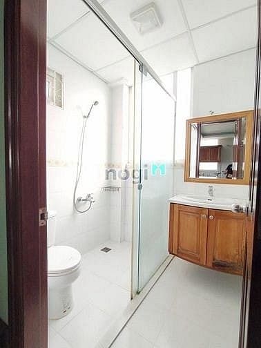 Hình ảnh 🌱Căn Hộ MiNi Xinh Gần Công Viên LÊ THỊ RIÊNG – Full Nội Thất