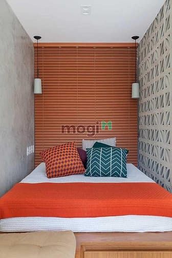 Hình ảnh ❣️Căn Hộ Studio Thoáng Mát 5’ Đi Chợ Rẫy, Giá Hấp Dẫn❣️