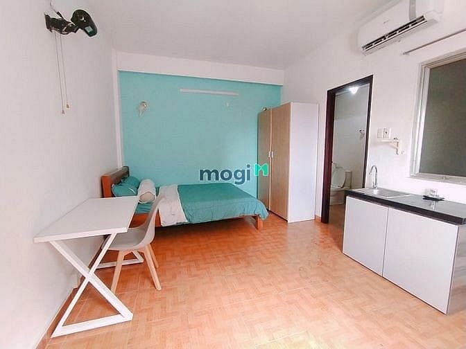 Hình ảnh 🌞🌞BÓC TEM Căn Hộ Mới 100% Ngay THÀNH THÁI, Bảo Vệ 24h