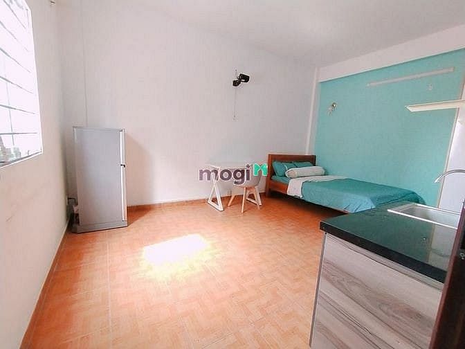 Hình ảnh 🌞🌞BÓC TEM Căn Hộ Mới 100% Ngay THÀNH THÁI, Bảo Vệ 24h