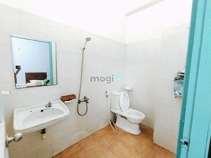 Hình ảnh 🌞🌞BÓC TEM Căn Hộ Mới 100% Ngay THÀNH THÁI, Bảo Vệ 24h