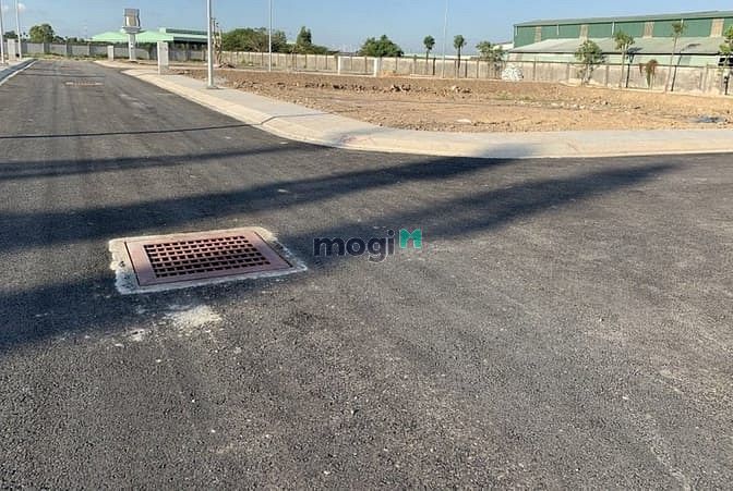 Hình ảnh Kẹt Tiền Cần Bán Gấp Lô Đất 2MT- Võ Văn Bích- Lộ giới 20m-Sổ Hồng Riêg