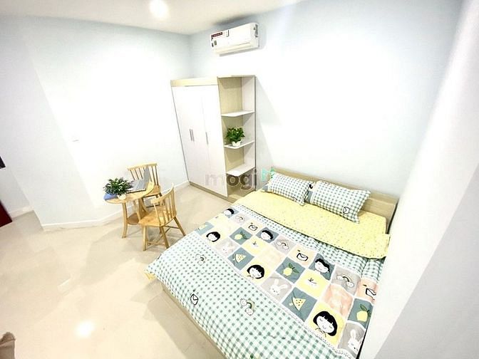Hình ảnh Siêu Phẩm Căn Hộ Quận Phú Nhuận Phan Xích Long Siêu Sang Đẳng Cấp