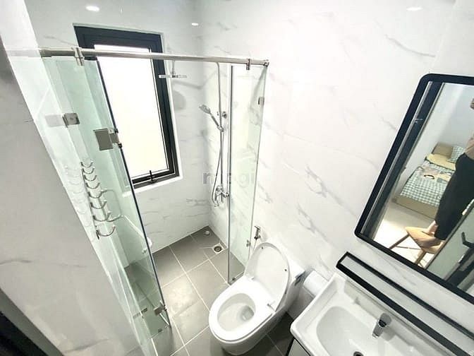 Hình ảnh Siêu Phẩm Căn Hộ Quận Phú Nhuận Phan Xích Long Siêu Sang Đẳng Cấp