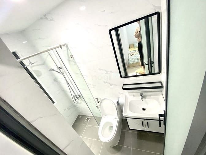 Hình ảnh Siêu Phẩm Căn Hộ Quận Phú Nhuận Phan Xích Long Siêu Sang Đẳng Cấp