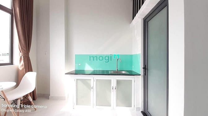 Hình ảnh Duplex giảm giá mùa dịch - sát PMH