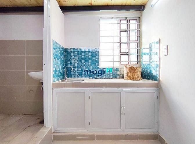 Hình ảnh 💥Mb6623 nạp rút nhanh chóng mini có gác mới xây FULL nội thất Ngay Đầm Sen Hòa Bình - BT
