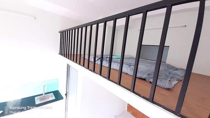 Hình ảnh Duplex giảm giá mùa dịch - sát PMH