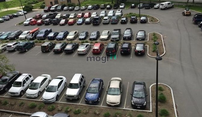 Hình ảnh Cho thuê lô đất trống 400M2 - 25 Triệu/ Tháng - TT Quận Thanh Xuân