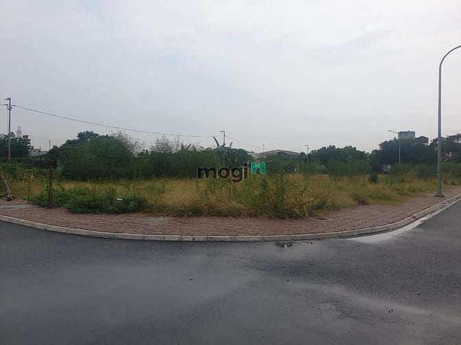 Hình ảnh Cần bán đất đấu giá làng Cam diện tích 81,6m2.