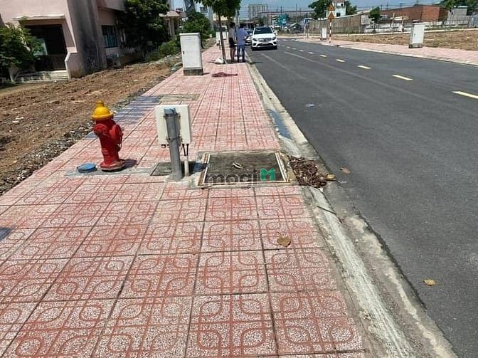 Hình ảnh Biên hòa Kara Garden, sổ hồng thổ cư, TT 650tr nhận sổ Hồng ngay