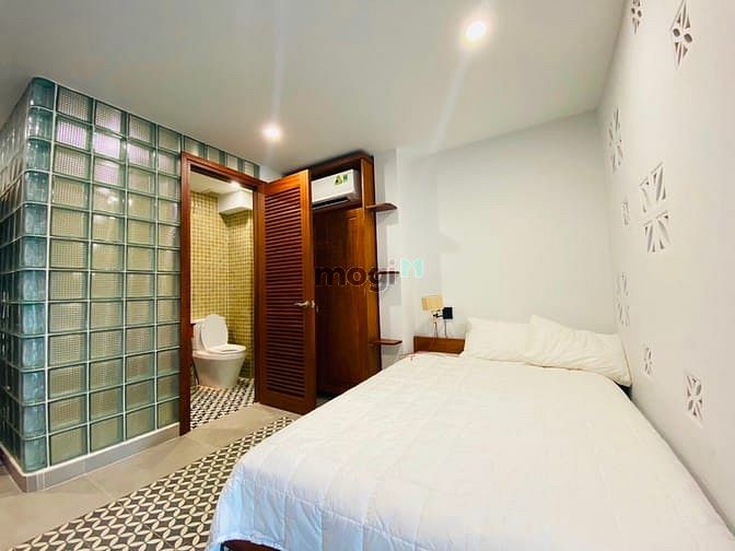 Hình ảnh 🎉Giảm 20% CHDV Full Nội Thata Siêu Đẹp Cao Cấp Bình Thạnh gần Q1,Q2