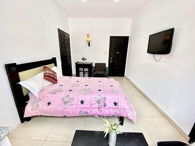 Hình ảnh 🎉Giảm 20% CHDV Full Nội Thata Siêu Đẹp Cao Cấp Bình Thạnh gần Q1,Q2