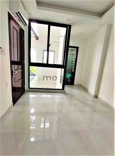 Hình ảnh Khai trương Mb6623 nạp rút nhanh chóng Studio mới xây 100% Full nội thất ngay CMT8 -Quận 3