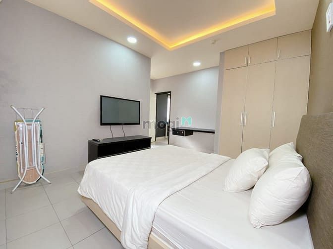 Hình ảnh 🥰 Mb6623 nạp rút nhanh chóng 1PN GIẢM GIÁ 20% - gần chợ Tân Định, CV Lê Văn Tám 🥰