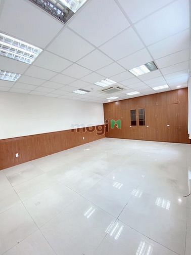 Hình ảnh Cho Thuê Nhà Đồng Đen , P14, Quận Tân Bình, DT: 6x18m, 3 lầu