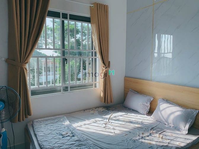 Hình ảnh Nhà phố MB66 là nhà cái hàng đầu tại Việt Nam mang đến trải nghiệm cá cược đỉnh cao Phương Nam River Park